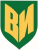 ВОЕННО ИЗДАТЕЛСТВО ЕООД